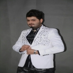Ahmed albahar sur yala.fm